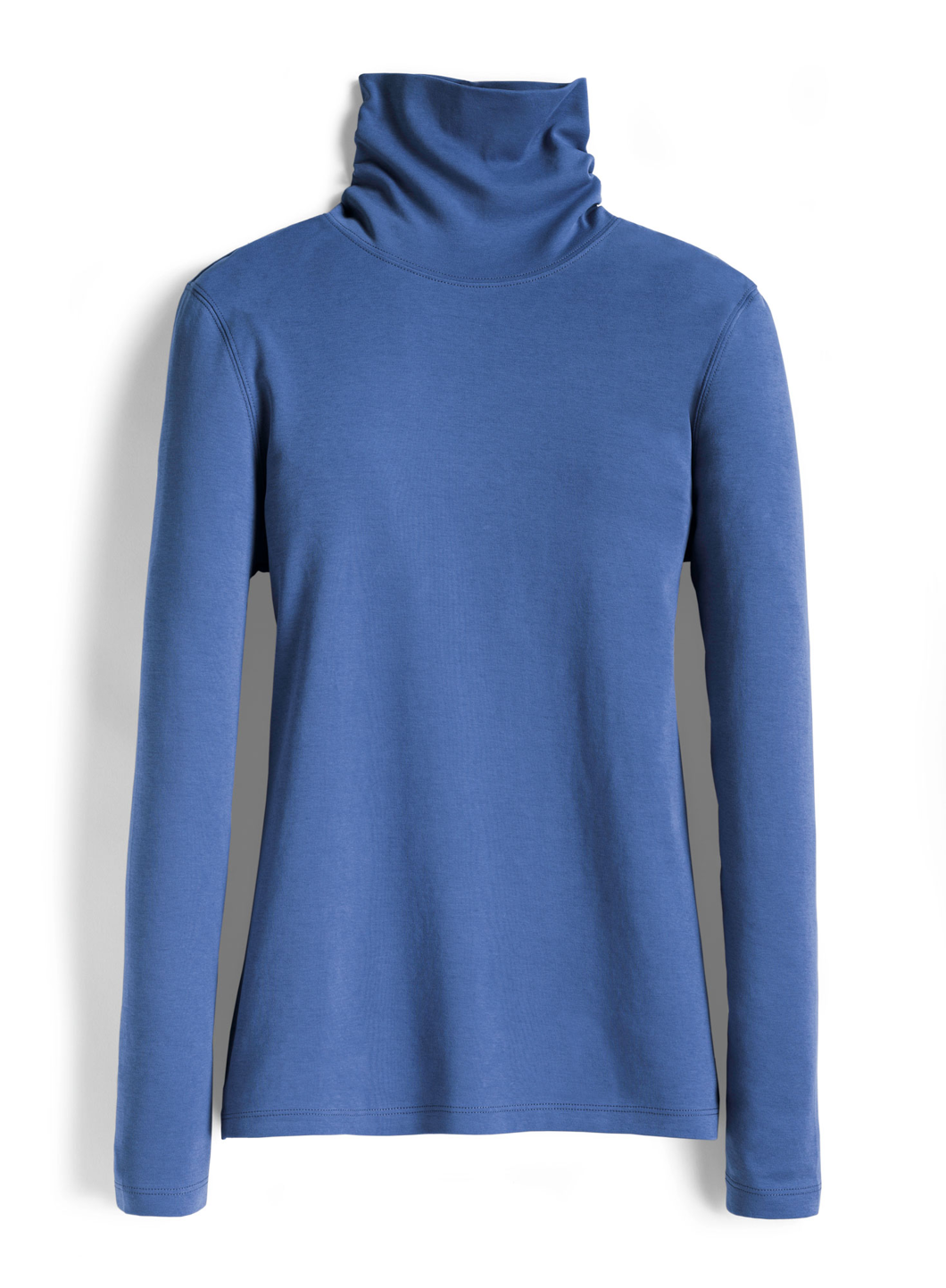 Peruvian connection turtleneck best sale