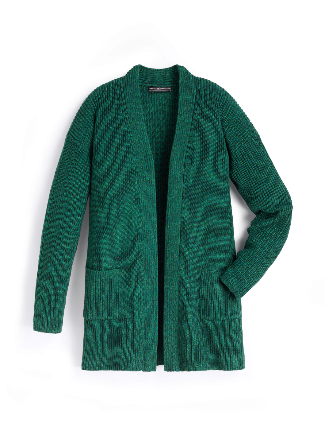 Old navy 2025 green cardigan