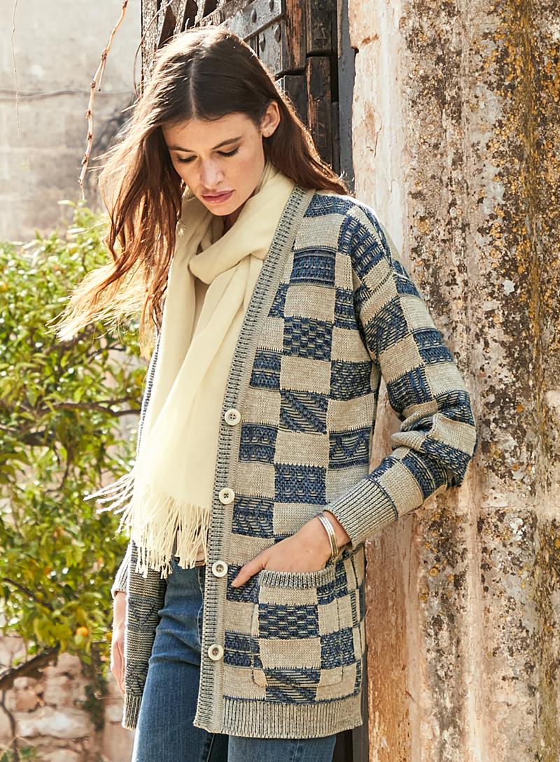 H and m sales cardigans