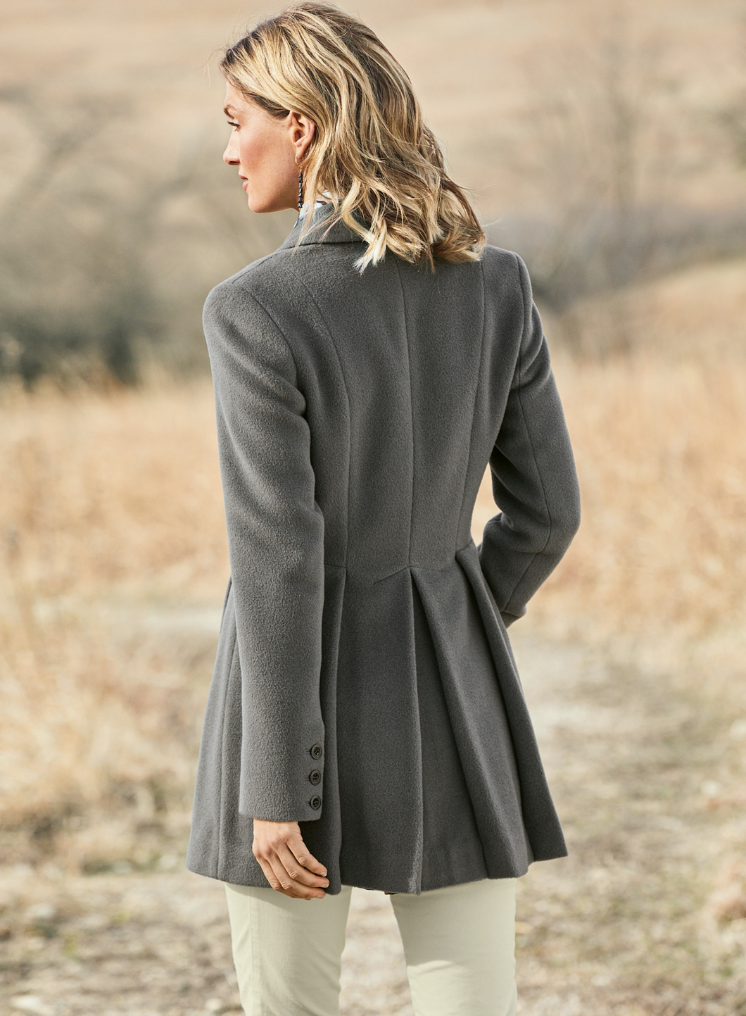 Peruvian clearance connection coats