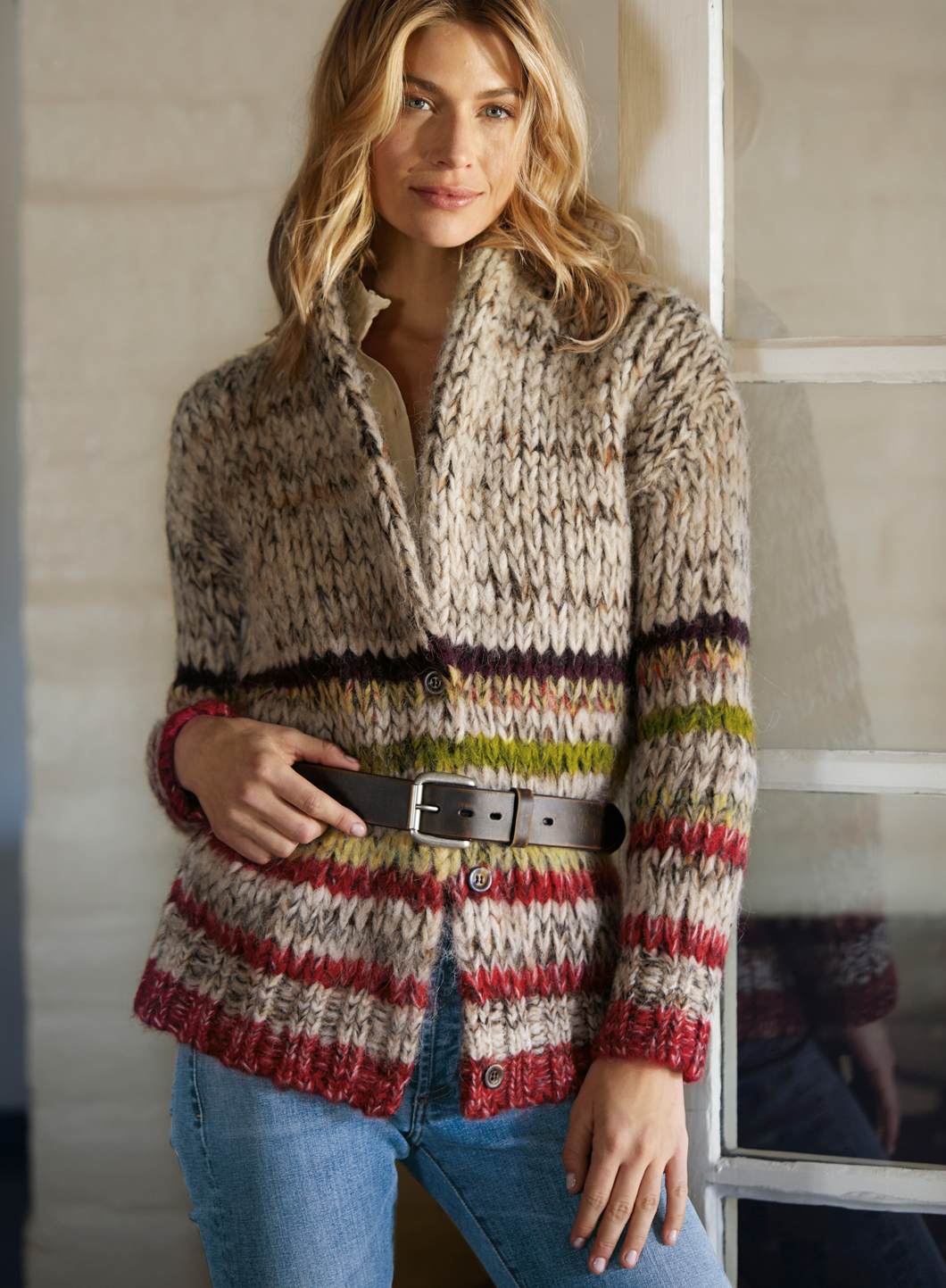 Hudson bay sweater sale best sale