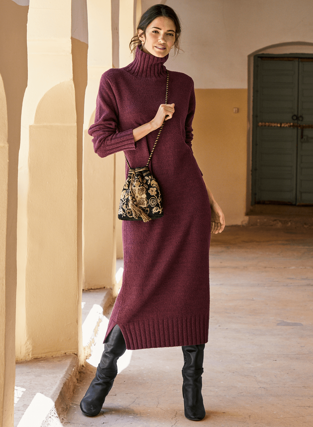 Coast aubrey dress hotsell