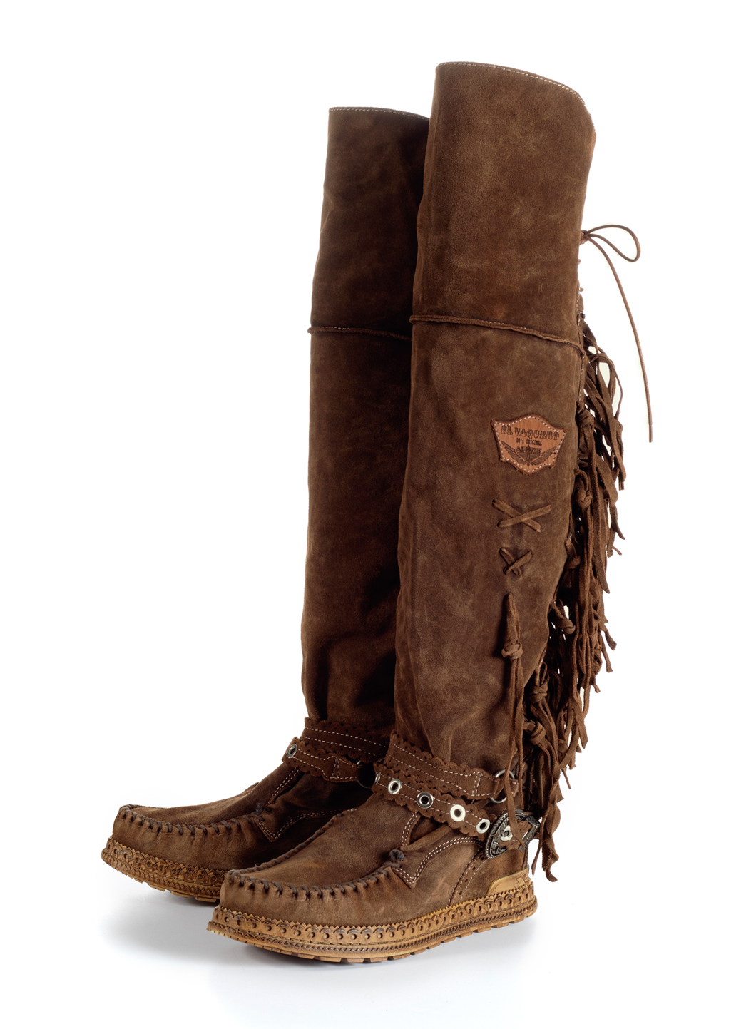 High sierra 2025 roofer boots