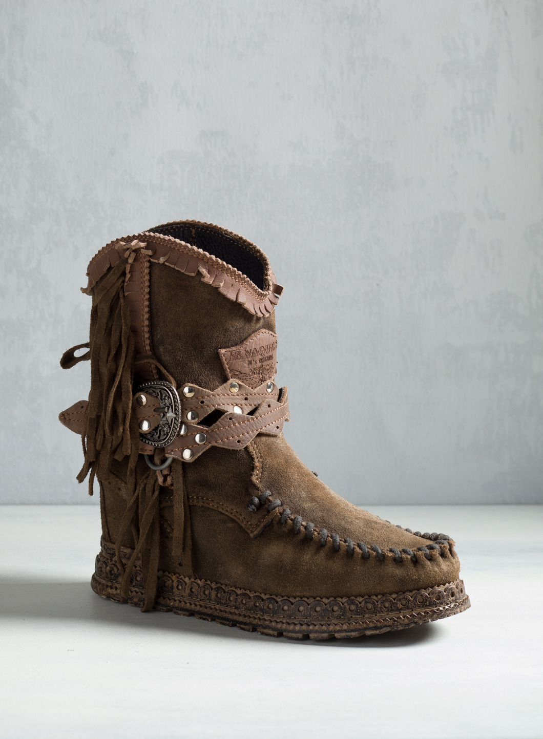 Durango 2025 boots uk