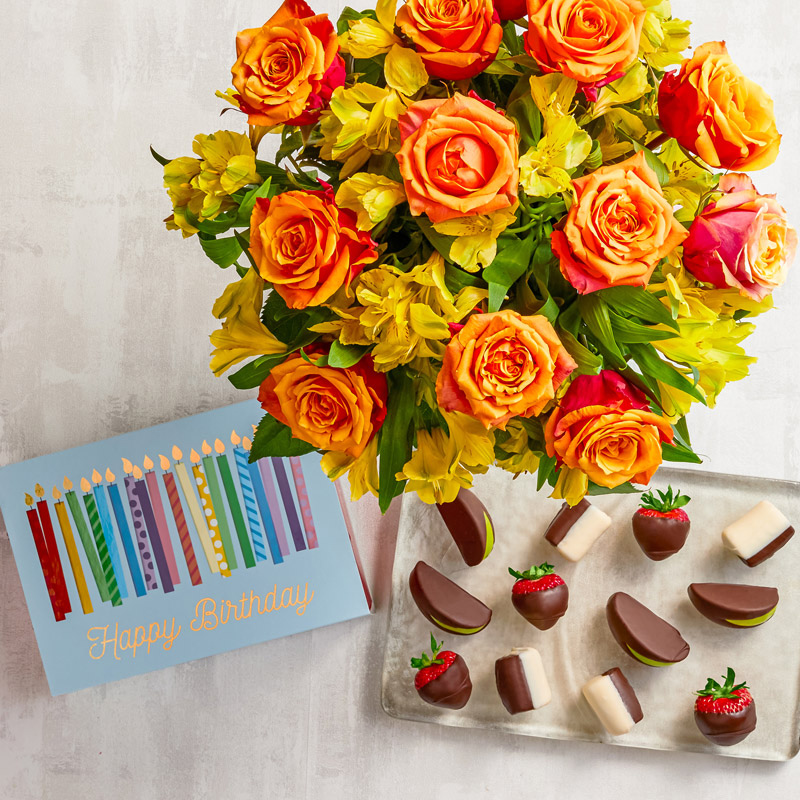 FR-0003 ^ Classic - 25 Stems ^  ^  ^  ^_000_001.jpg