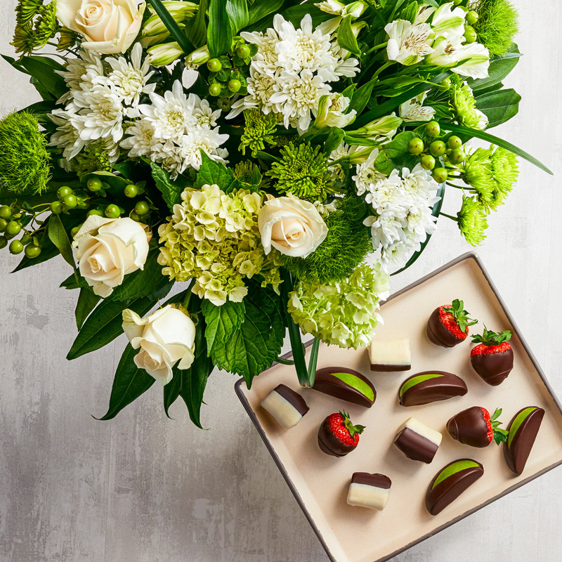 FR-0005 ^ Deluxe - 40 Stems ^  ^  ^  ^_000_001.jpg