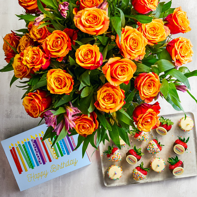 FR-0004 ^ Deluxe - 50 Stems ^  ^  ^  ^_000_001.jpg