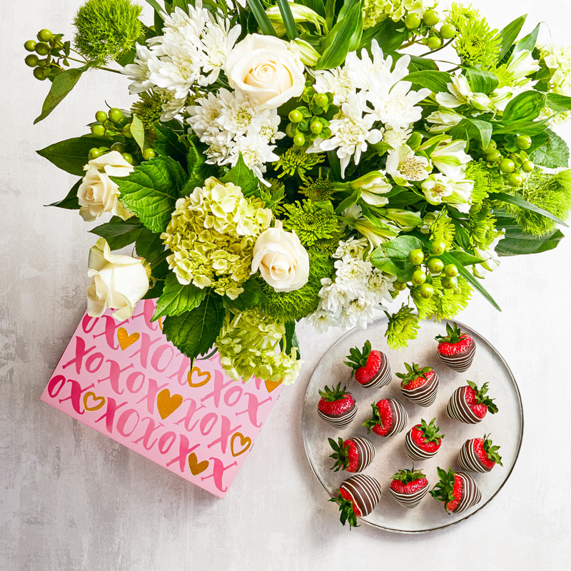 FR-0002 ^ Deluxe - 40 Stems ^  ^  ^  ^_000_001.jpg