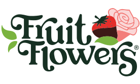 FruitFlowers | Joy, Delivered
