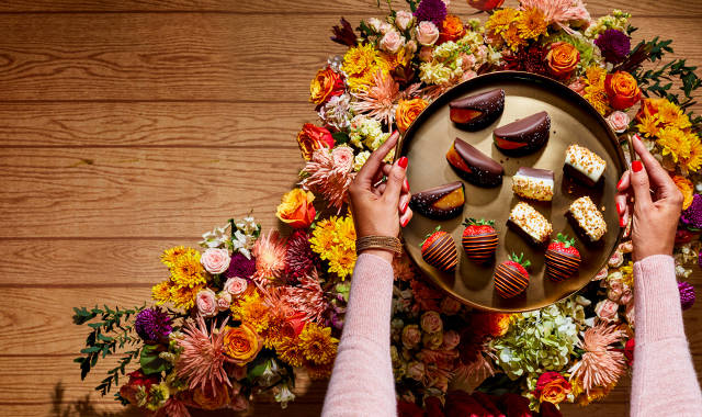 Build Your Own Bundle