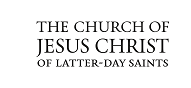 The Church of Jesus Christ of Latter-day Saints