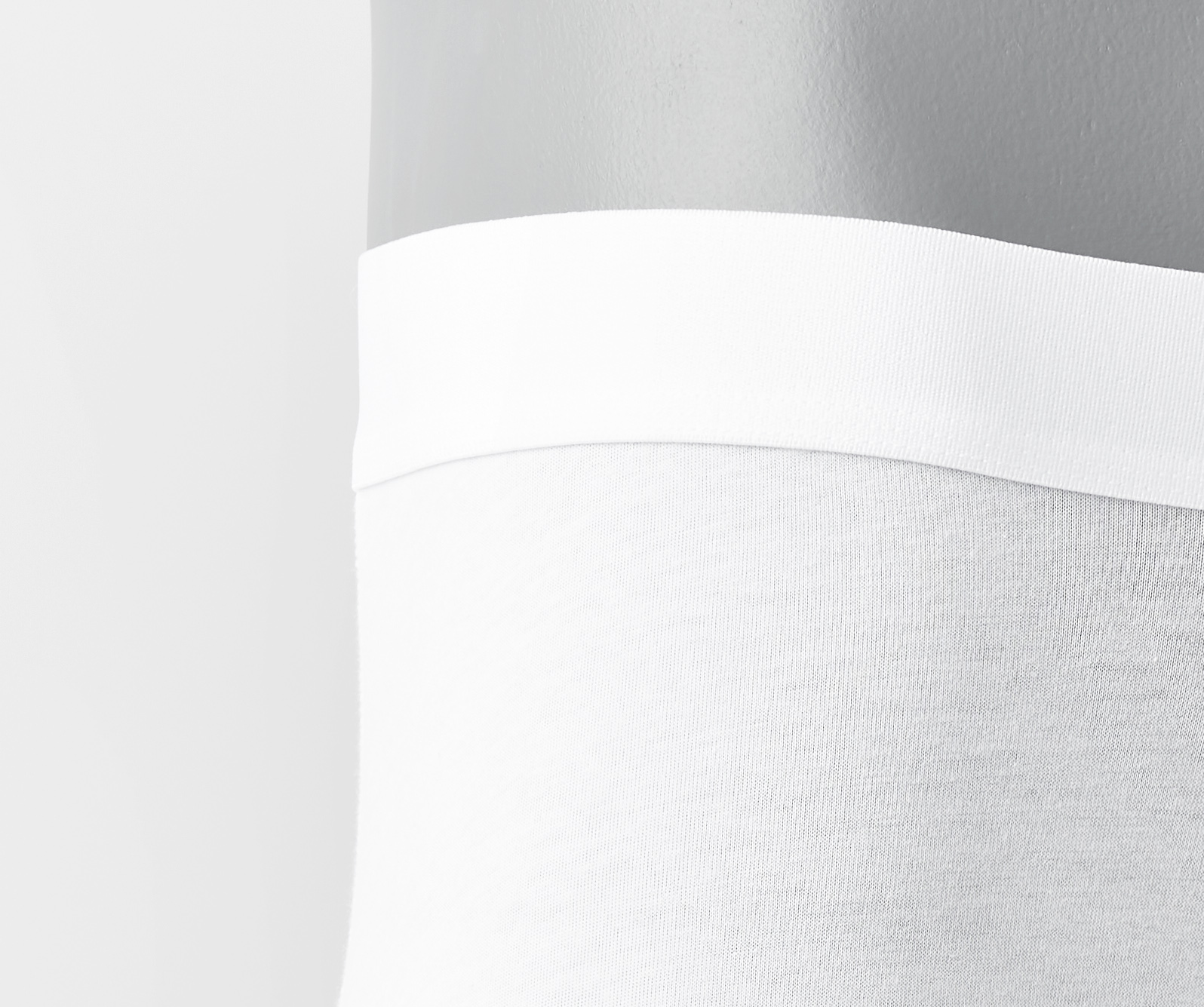 Men's Clothing Canada Store