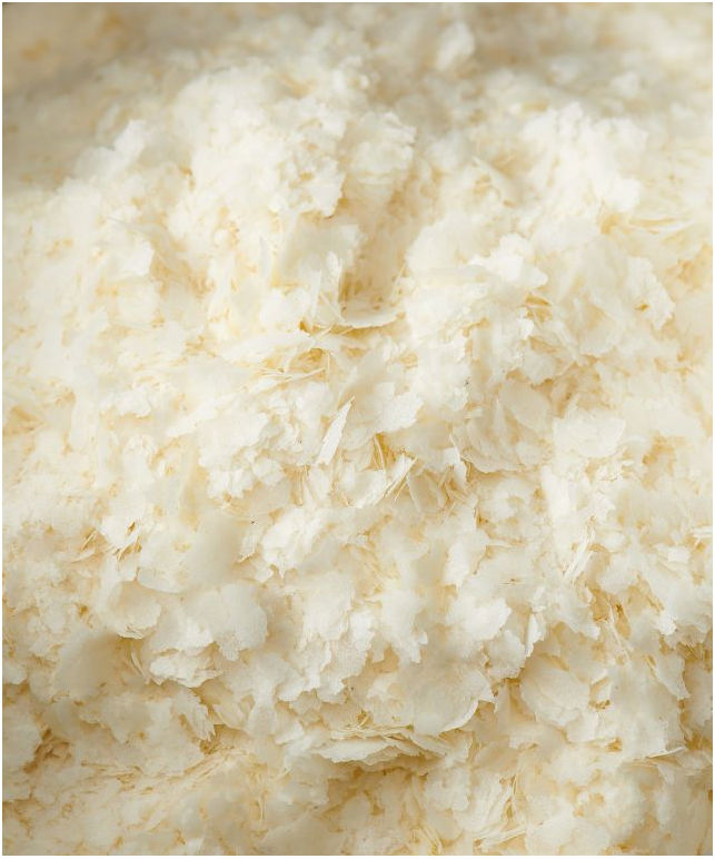  Potato Flakes Instant, 5 Pound - 6 Case : Prepared Potato  Dishes : Grocery & Gourmet Food