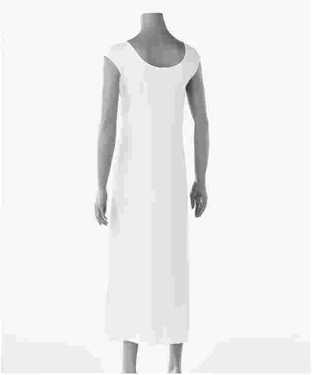 Dress Slip - $14.99, LDS Temple Dresses & Slips