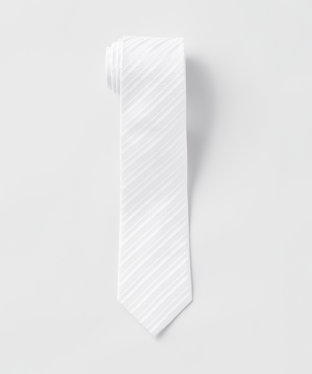 store.churchofjesuschrist.org