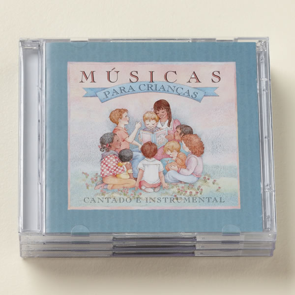 children-s-songbook-music-only-and-words-and-music-cd-set