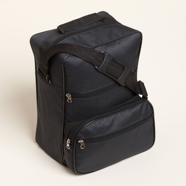 Missionary Bag Argentina Store