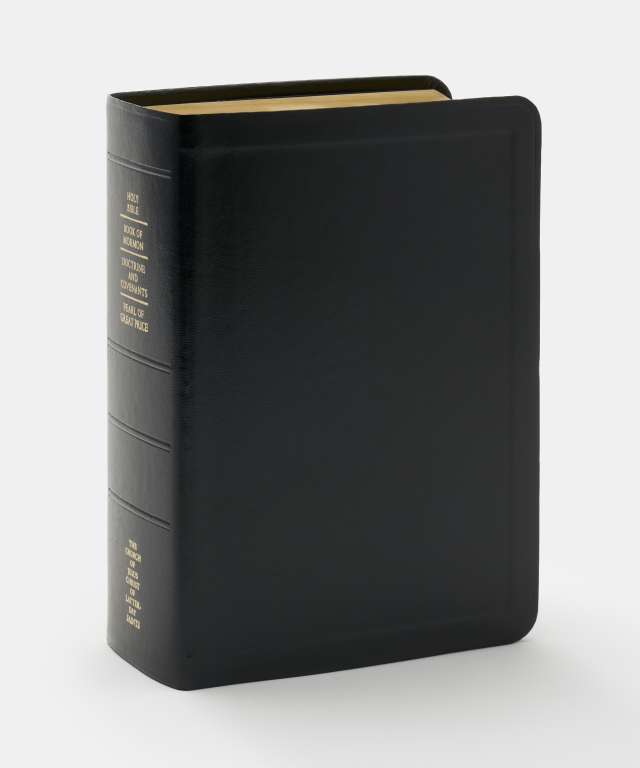 twin magazine 4冊セット インデックス付き四大聖典合本（合皮製） |