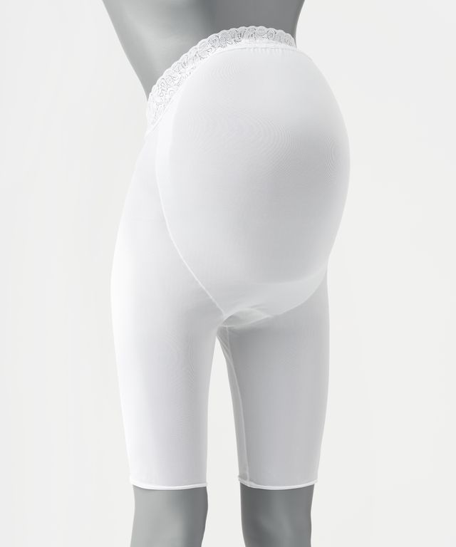 Women s DriSilque Maternity Knee Length United States Store