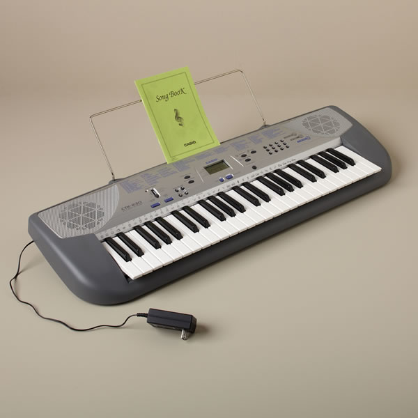 電子キーボード用キャリーバッグ | 米国 ストア