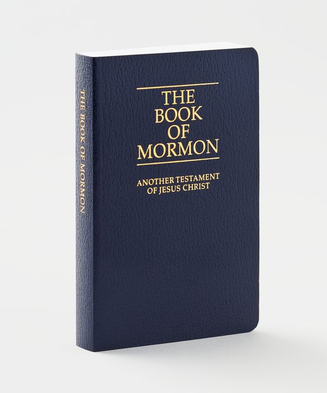 pocket-size-book-of-mormon