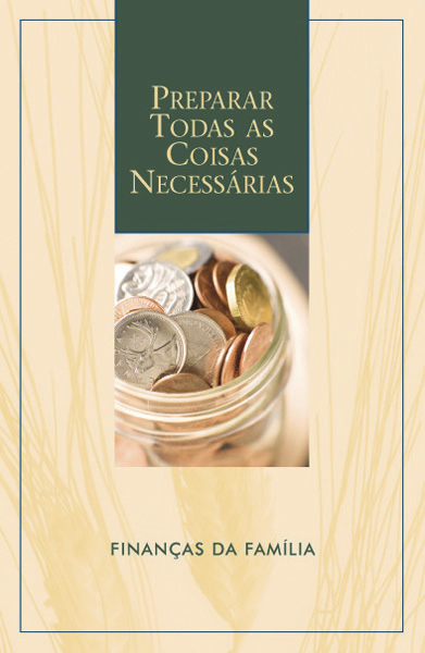 All Is Safely Gathered In Family Finances United States Store