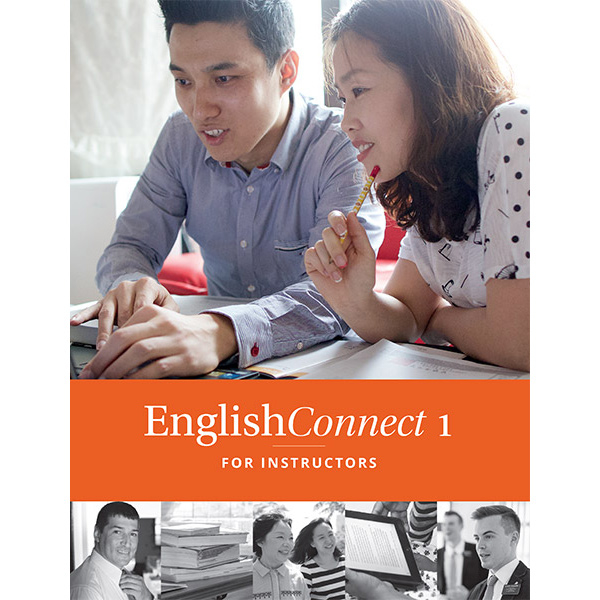 ENRICH　LEARNING　English　CommunicationⅠ 1 Amazon.co.jp: ENRICH LEARNING English Communication Ⅰ 1