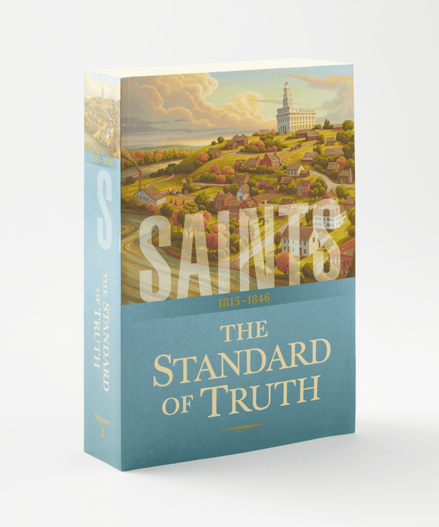 saints-the-standard-of-truth-1815-1846