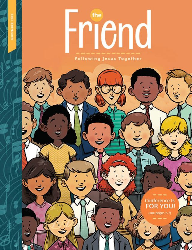 Fred & Friends Fall 2023 by Just Got 2 Have It! - Issuu