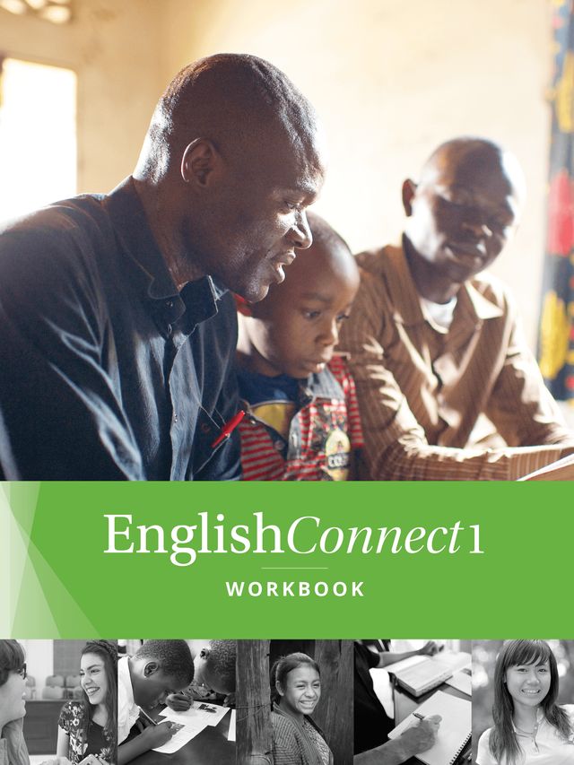 語学・辞書・学習参考書 American English III Part 1 & 2 Spanish 1 Assessments Answer Key, 3rd ed. | BJU Press Homeschool