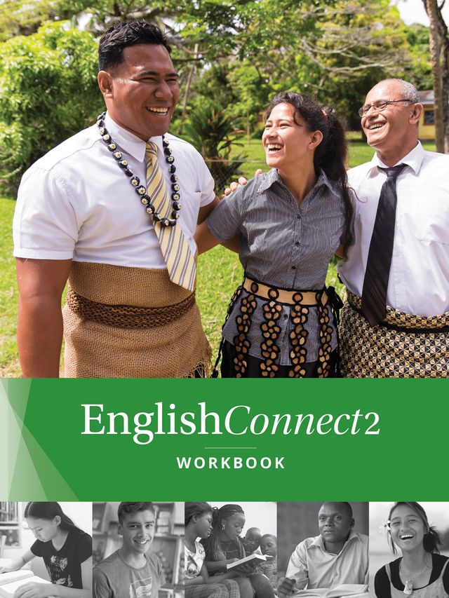 語学・辞書・学習参考書 American English III Part 1 & 2 Amazon.com: American English File 2 Student Book
