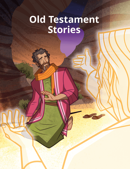 洋書 OLD TESTAMENT STORIES/EDWIN CHISHOLM Old Testament Stories |
