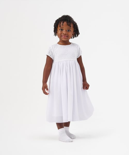 Children's Jill Dress