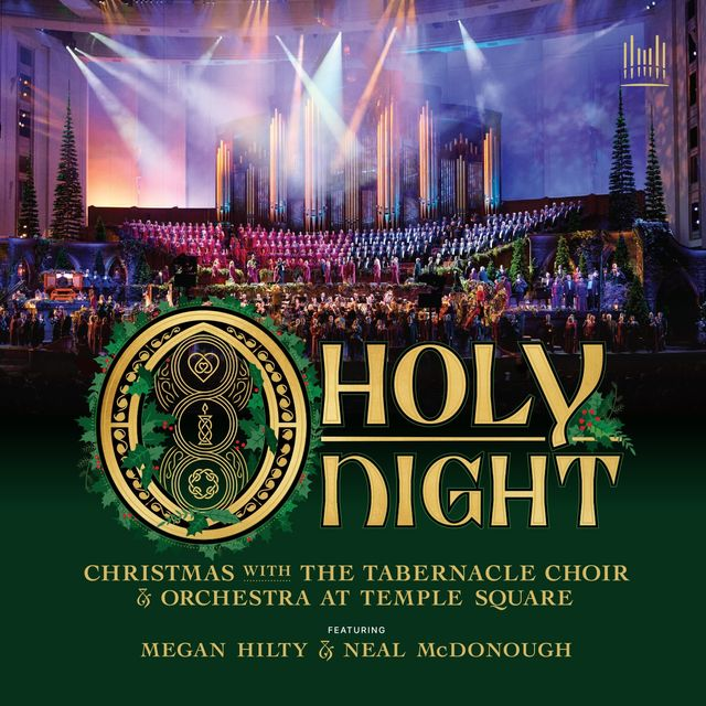 メロディー 12月末まで O Holy Night CD |