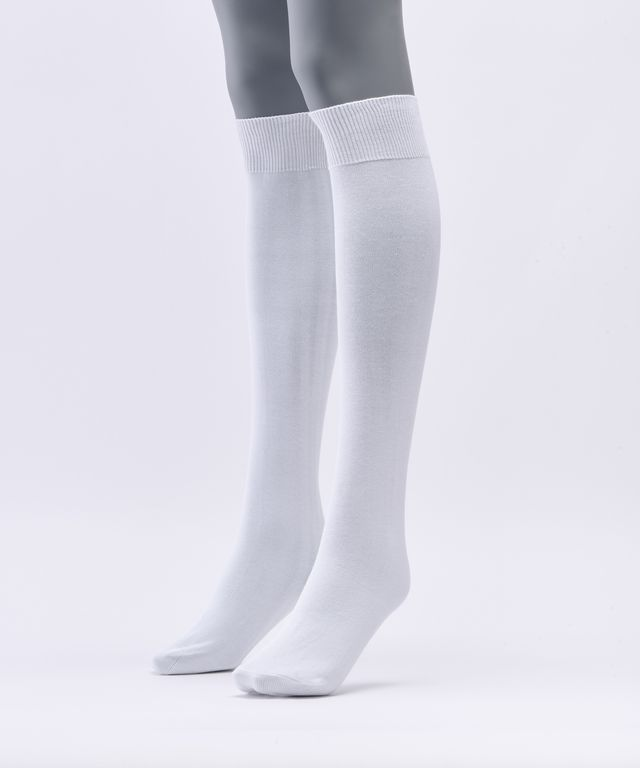 Universal Temple Rental Sock 6pkg