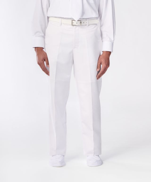 Men's Hudson Temple Pant |