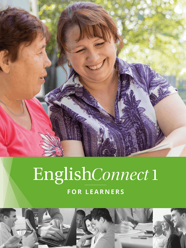 英語学習本　PRO ENGLISH LEANING SYSTEM 81EAcoBextL._UF1000,1000_QL80_.jpg