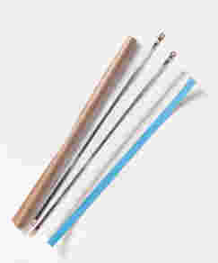 Pouch Sealer Repair Kit