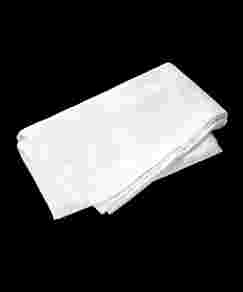 Tovaglie per il sacramento