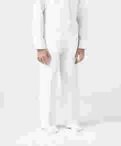 Child’s Trousers