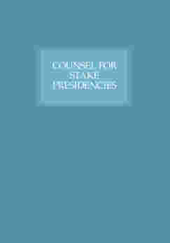 Counsel for Stake Presidents (Conseils aux présidents de pie