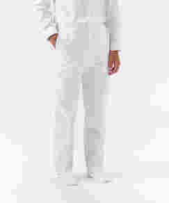 Youth Trousers