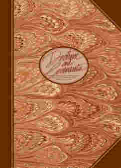 Dottrina e Alleanze – Manuale dell’insegnante