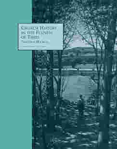 Church History in the Fulness of Times Teacher Manual