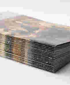 Tithing and Fast Offerings (pack of 25)