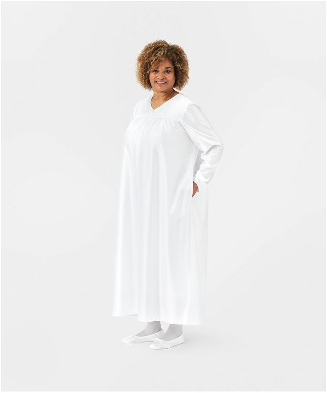 Women's Iris Dress | Women's Iris Dress |