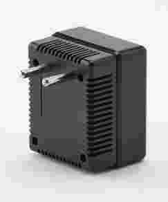 Trasformatore da 220 volt