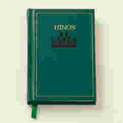 Hymns