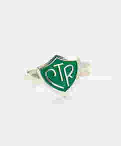 CTR Ring
