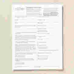 Officers Sustained (Branch in Mission)